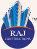 Raj Constuctions