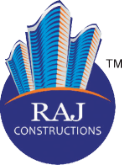 Raj Constuctions